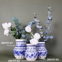mexican-handcrafts-decorative-flowervase-interiodesign-momday