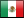 mexican ceramic mexican potttery folk art talavera Gorky Gonzalez Español
